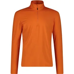 CMP Herren Sweat Softech Longsleeve