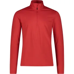 CMP Herren Sweat Softech Longsleeve