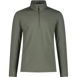 CMP Herren Sweat Softech Longsleeve