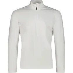 CMP Herren Sweat Softech Longsleeve