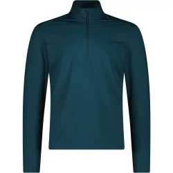 CMP Herren Sweat Softech Longsleeve