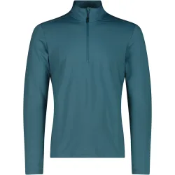 CMP Herren Sweat Softech Longsleeve