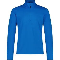 CMP Herren Sweat Softech Longsleeve