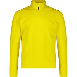 CMP Herren Sweat Softech Longsleeve