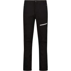 CMP Herren Softshell Hose