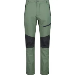 CMP Herren Softshell Hose