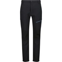 CMP Herren Softshell Hose