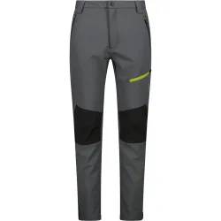 CMP Herren Softshell Hose