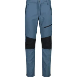 CMP Herren Softshell Hose