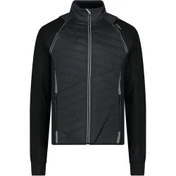 CMP Herren Light Softshell Jacke