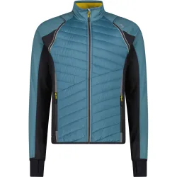 CMP Herren Light Softshell Jacke