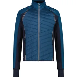 CMP Herren Light Softshell Jacke
