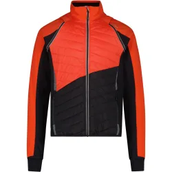 CMP Herren Light Softshell Jacke