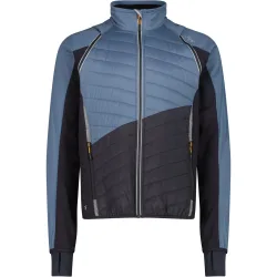 CMP Herren Light Softshell Jacke