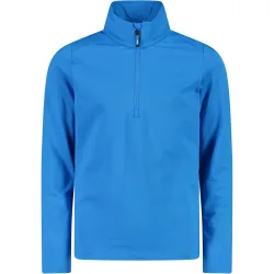 CMP Kinder Stretch Pullover