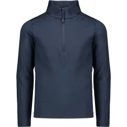 CMP Kinder Stretch Pullover