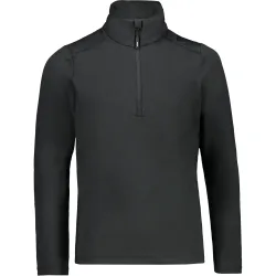 CMP Kinder Stretch Pullover