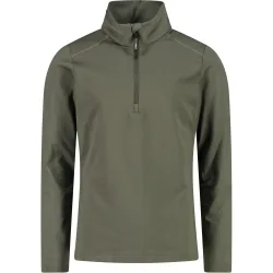 CMP Kinder Stretch Pullover