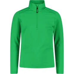 CMP Kinder Stretch Pullover