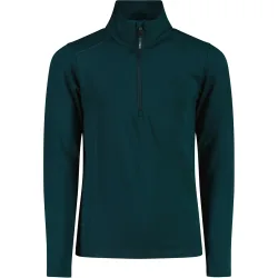 CMP Kinder Stretch Pullover