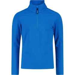 CMP Kinder Stretch Pullover