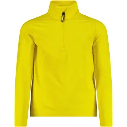 CMP Kinder Stretch Pullover