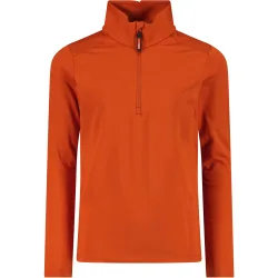 CMP Kinder Stretch Pullover
