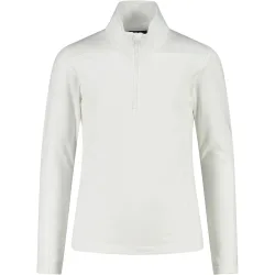 CMP Kinder Pullover
