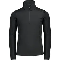 CMP Kinder Pullover