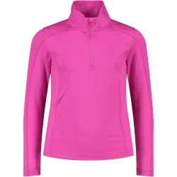 CMP Kinder Pullover