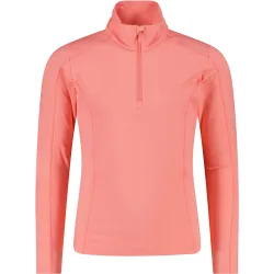 CMP Kinder Pullover