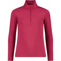 CMP Kinder Pullover