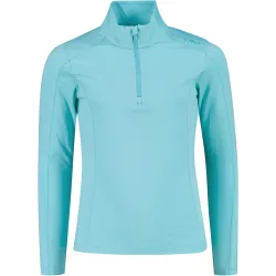 CMP Kinder Pullover