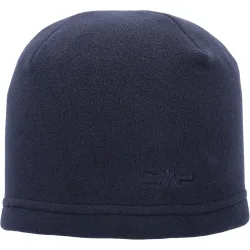 CMP Kinder Fleece Mütze