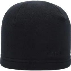 CMP Kinder Fleece Mütze