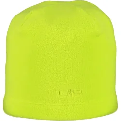 CMP Kinder Fleece Mütze