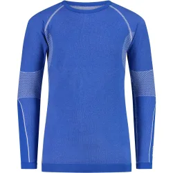 CMP Kinder Seamless Longsleeve