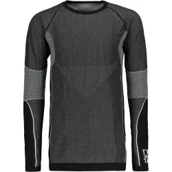 CMP Kinder Seamless Longsleeve