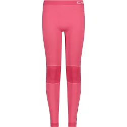 CMP Kinder Seamless Hose