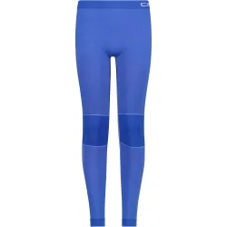 CMP Kinder Seamless Hose