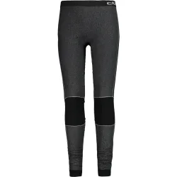CMP Kinder Seamless Hose