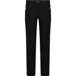 CMP Kinder Softshell Hose