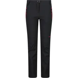 CMP Kinder Softshell Hose