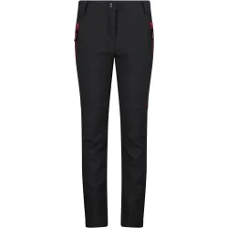 CMP Kinder Softshell Hose