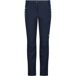 CMP Kinder Softshell Hose