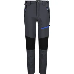 CMP Kinder Softshell Hose