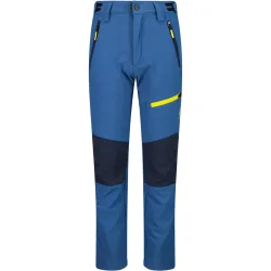 CMP Kinder Softshell Hose