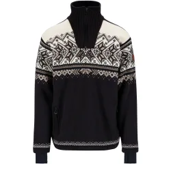 Dale of Norway Herren Vail WP Pullover