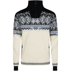 Dale of Norway Herren Vail WP Pullover