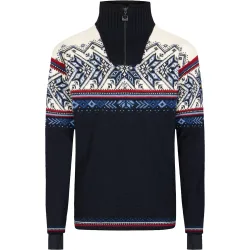 Dale of Norway Herren Vail WP Pullover